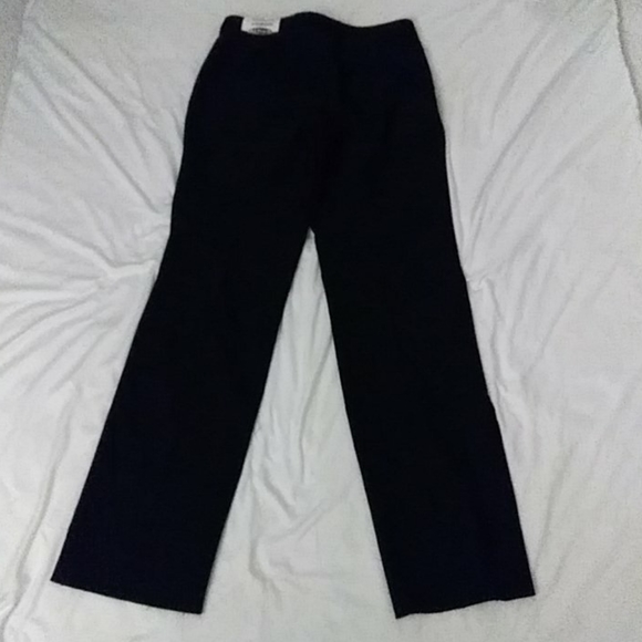 Edwards Dress Pants - Picture 10 of 10